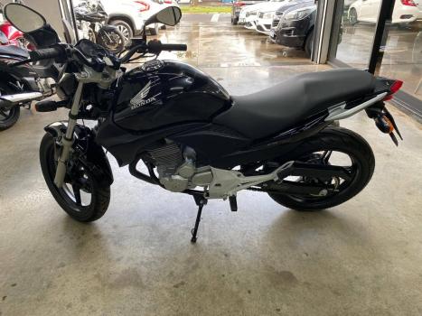 HONDA CB 300 R FLEX, Foto 5