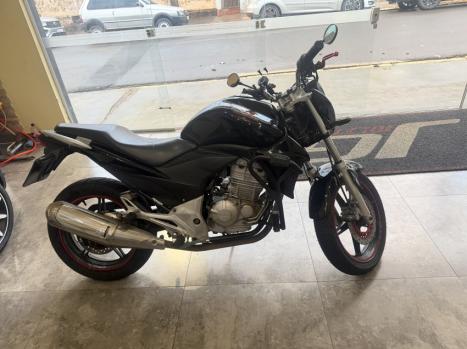 HONDA CB 300 R FLEX, Foto 3