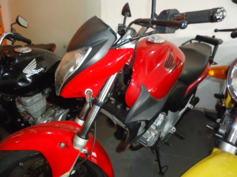 HONDA CB 300 R STD, Foto 2
