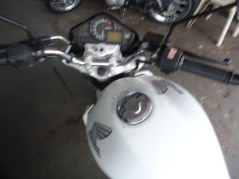 HONDA CB 300 R STD, Foto 3