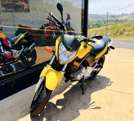 HONDA CB 300 R STD, Foto 4