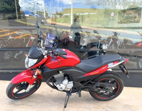 HONDA CB 300 R STD, Foto 7