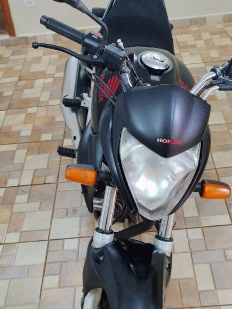 HONDA CB 300 R STD, Foto 7