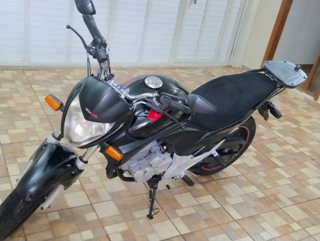 HONDA CB 300 R STD, Foto 8