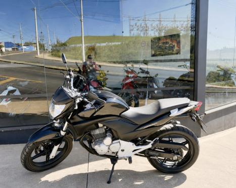 HONDA CB 300 R STD, Foto 7