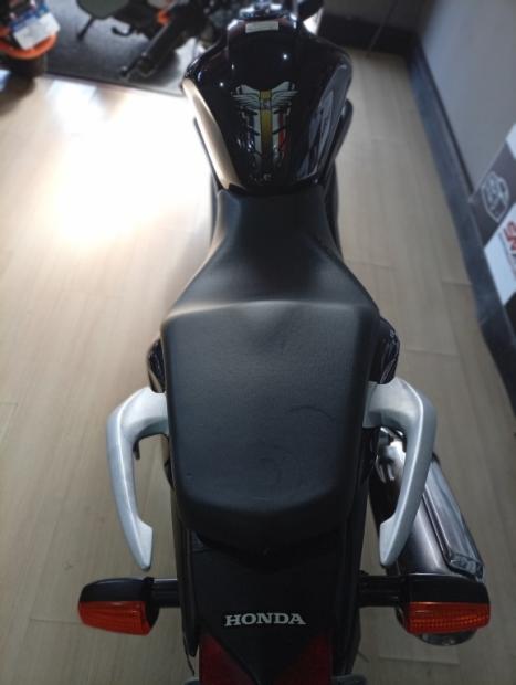 HONDA CB 300 R STD, Foto 6