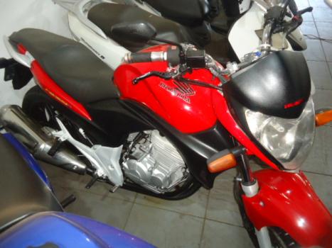 HONDA CB 300 R STD, Foto 2