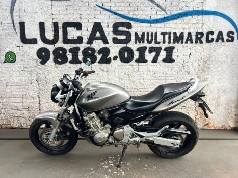 HONDA CB 600 F HORNET SEM ABS, Foto 1