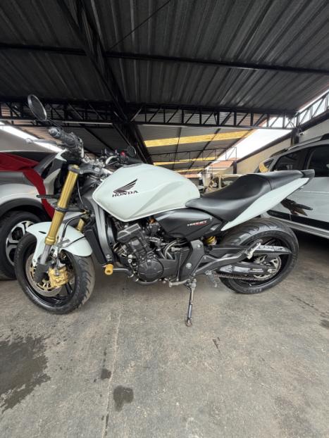 HONDA CB 600 F HORNET ABS, Foto 7