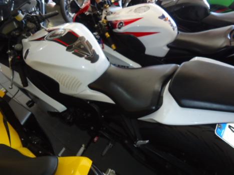 HONDA CBR 1000 RR FIRE BLADE, Foto 3
