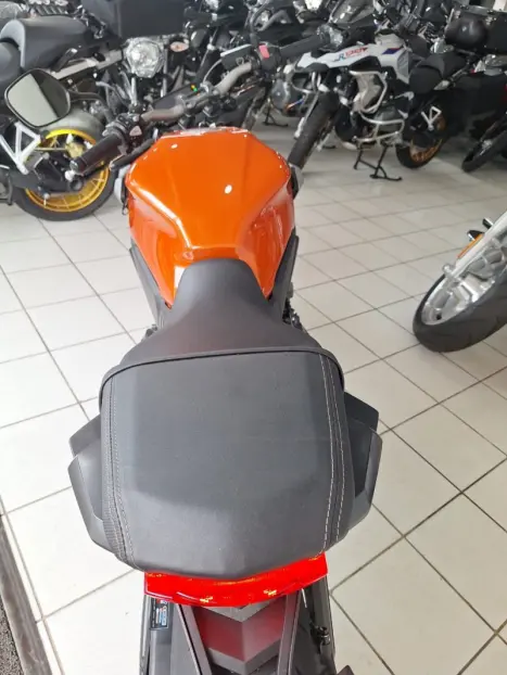 HONDA CBR 650 R ABS, Foto 22