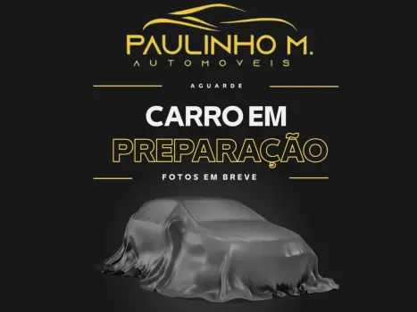 HONDA CBX Strada 200 , Foto 1