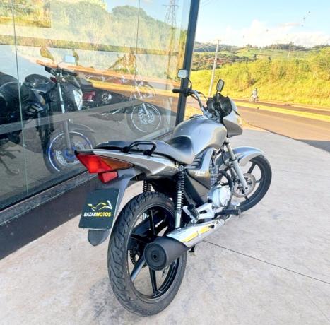 HONDA CG 150 TITAN EX MIX, Foto 3