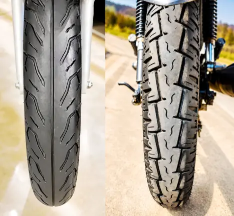 HONDA CG 150 TITAN EX MIX, Foto 7