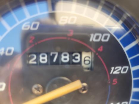 HONDA CG 150 TITAN MIX EX, Foto 5