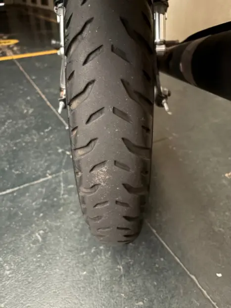 HONDA CG 150 TITAN MIX ES, Foto 7