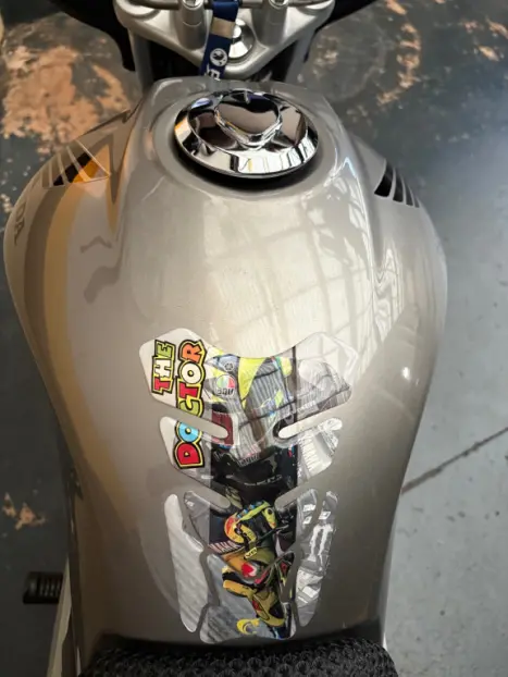 HONDA CG 150 TITAN MIX ES, Foto 12