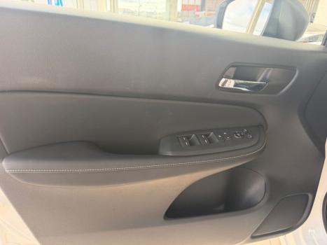 HONDA City Hatch 1.5 16V 4P FLEX EXL AUTOM�TICO CVT, Foto 7