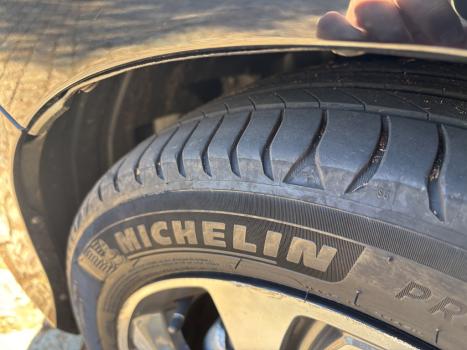 HONDA City Sedan 1.5 16V 4P EXL FLEX AUTOMÁTICO, Foto 4 HONDA City Sedan 1.5 16V 4P EXL FLEX AUTOMÁTICO, Foto 4