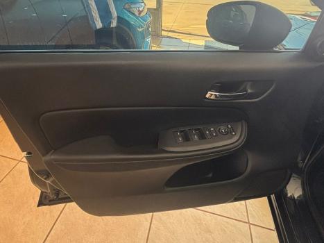 HONDA City Sedan 1.5 16V 4P EXL FLEX AUTOM�TICO, Foto 6