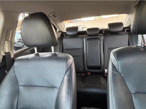 HONDA City Sedan 1.5 16V 4P EXL FLEX, Foto 10