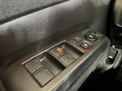 HONDA City Sedan 1.5 16V 4P DX FLEX, Foto 8