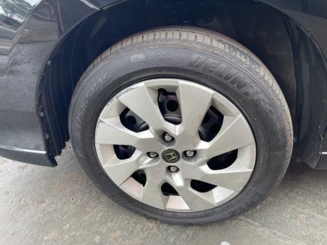 HONDA City Sedan 1.5 16V 4P DX FLEX, Foto 14