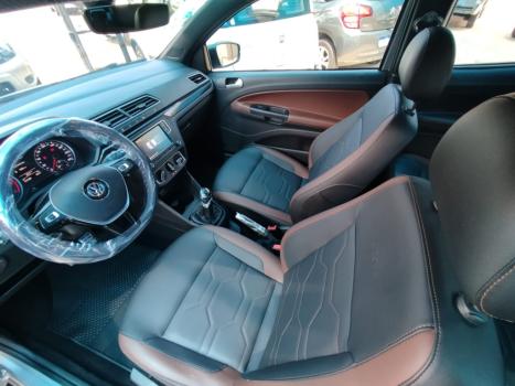 HONDA City Sedan 1.5 16V 4P EX FLEX AUTOM�TICO, Foto 7