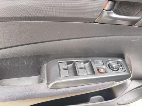 HONDA City Sedan 1.5 16V 4P EX FLEX, Foto 12