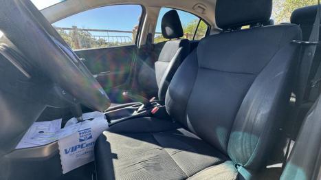 HONDA City Sedan 1.5 16V 4P EX FLEX AUTOM�TICO, Foto 7