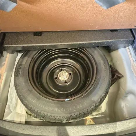 HONDA City Sedan 1.5 16V 4P EXL FLEX AUTOM�TICO, Foto 15