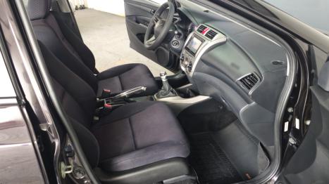 HONDA City Sedan 1.5 16V 4P DX FLEX, Foto 9