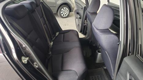 HONDA City Sedan 1.5 16V 4P DX FLEX, Foto 10