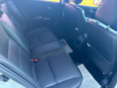 HONDA City Sedan 1.5 16V 4P EXL FLEX AUTOM�TICO, Foto 9