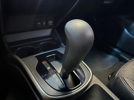 HONDA City Sedan 1.5 16V 4P EX FLEX AUTOM�TICO, Foto 8