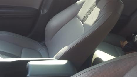 HONDA Civic 1.5 16V 4P TOURING TURBO AUTOM�TICO CVT, Foto 6