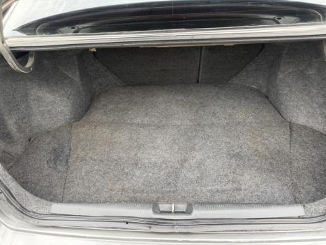 HONDA Civic 1.7 16V 4P LX AUTOM�TICO, Foto 15