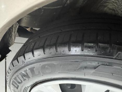 HONDA Civic 1.7 16V 4P LX, Foto 12