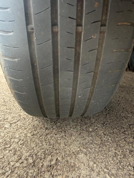 HONDA Civic 1.8 16V 4P FLEX LXS AUTOM�TICO, Foto 3