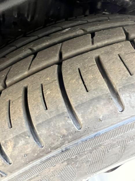 HONDA Civic 1.8 16V 4P FLEX LXS AUTOMTICO, Foto 10