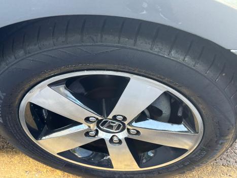 HONDA Civic 1.8 16V 4P LXS, Foto 6