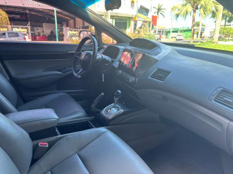 HONDA Civic 1.8 16V 4P LXS, Foto 11