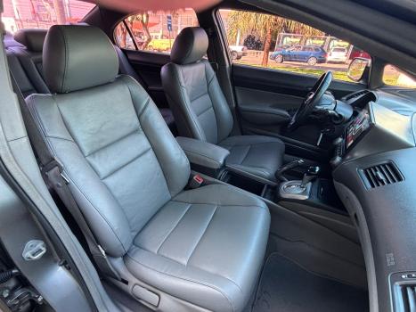 HONDA Civic 1.8 16V 4P LXS, Foto 12