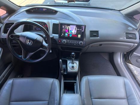 HONDA Civic 1.8 16V 4P LXS, Foto 14