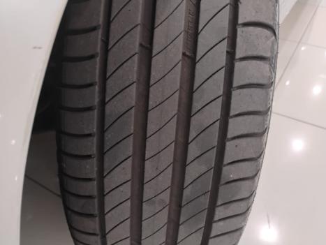 HONDA Civic 1.8 16V 4P FLEX LXS, Foto 4