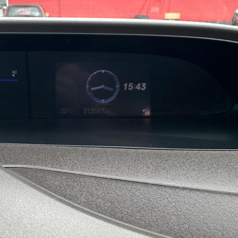 HONDA Civic 1.8 16V 4P FLEX LXL AUTOM�TICO, Foto 9