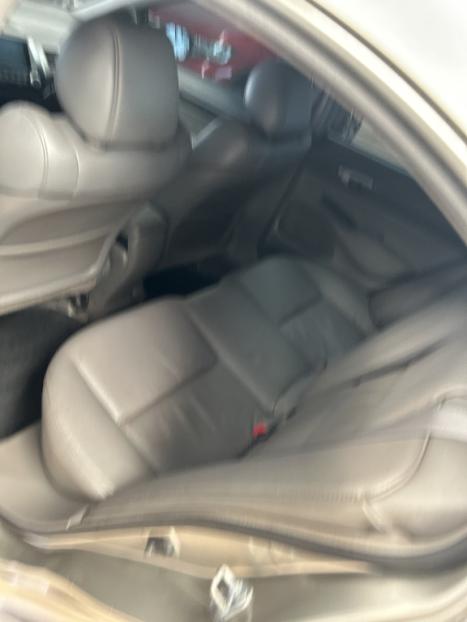 HONDA Civic 1.8 16V 4P FLEX LXL, Foto 4