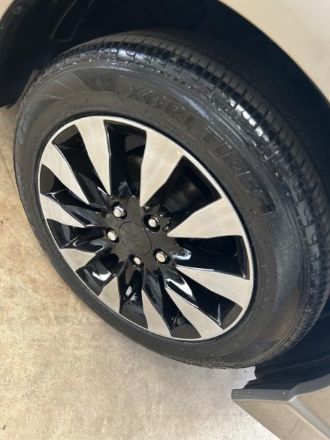 HONDA Civic 1.8 16V 4P FLEX LXL, Foto 9