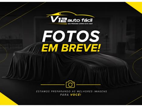 HONDA Civic 1.8 16V 4P LXS, Foto 1