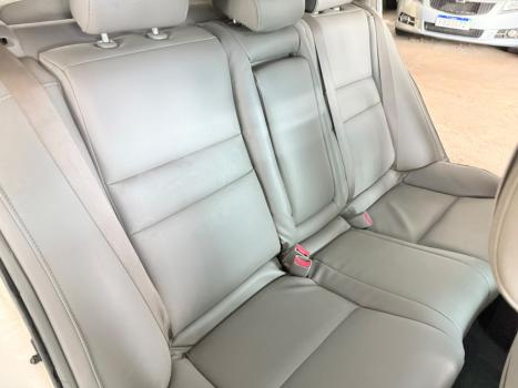 HONDA Civic 1.8 16V 4P FLEX LXS, Foto 9